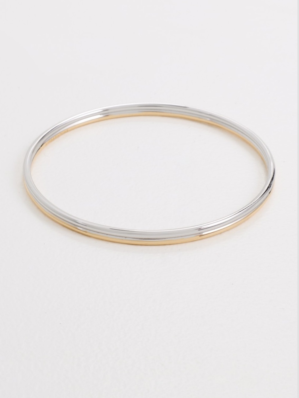 Jennifer Fisher Thread Bangle